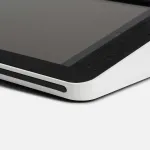 BOUNCEPAD NORTH AMERICA,-BP-LINK-IPAD789-W