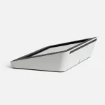 BOUNCEPAD NORTH AMERICA,-BP-LINK-IPAD789-W