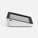 BOUNCEPAD NORTH AMERICA,-BP-LINK-IPAD789-W