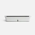 BOUNCEPAD NORTH AMERICA,-BP-LINK-IPAD789-W