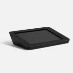 BOUNCEPAD NORTH AMERICA,-BP-LINK-IPAD789-B