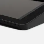 BOUNCEPAD NORTH AMERICA,-BP-LINK-IPAD789-B