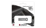KINGSTON-DTKN/512GB