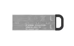 KINGSTON-DTKN/512GB