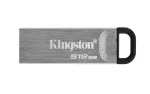KINGSTON-DTKN/512GB
