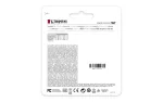 KINGSTON-DTKN/512GB