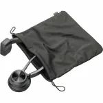 HP-7E2L7AA#ABA