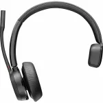 HP-7E2L7AA#ABA