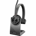 HP-7E2L7AA#ABA