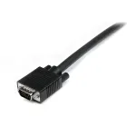 STARTECH-MXT101MMHQ