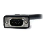 STARTECH-MXT101MMHQ