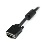STARTECH-MXT101MMHQ