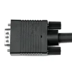 STARTECH-MXT101MMHQ