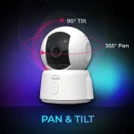 Adesso-CYBERVIEW2000