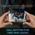 Adesso-CYBERVIEW2000