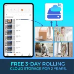 Adesso-CYBERVIEW2000