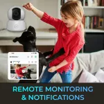 Adesso-CYBERVIEW2000