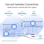 ASUS-ExpertWiFiEBA63