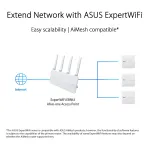 ASUS-ExpertWiFiEBA63
