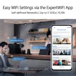 ASUS-ExpertWiFiEBA63