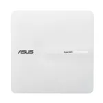 ASUS-ExpertWiFiEBA63