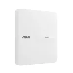 ASUS-ExpertWiFiEBA63