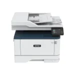 XEROX-B315/DNI