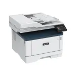 XEROX-B315/DNI