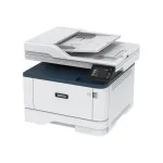 XEROX-B315/DNI