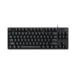 Logitech-920-010442