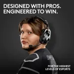 Logitech-981-001262