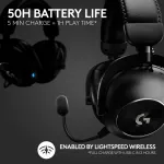Logitech-981-001262