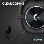 Logitech-981-001262