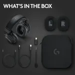 Logitech-981-001262