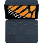 Logitech-920-010341