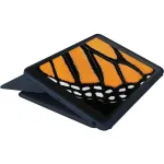 Logitech-920-010341