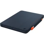 Logitech-920-010341