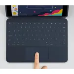 Logitech-920-010341