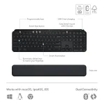 Logitech-920-012274