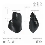 Logitech-920-012274