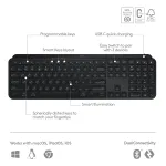 Logitech-920-011406