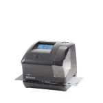 PYRAMID TIME SYSTEMS-35100-10MB