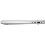 HP-6P208UT#ABA