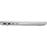 HP-6P208UT#ABA