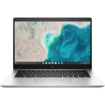 HP-6P208UT#ABA