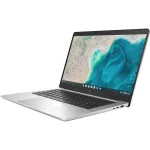 HP-6P208UT#ABA