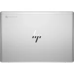 HP-6P208UT#ABA