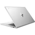 HP-6P208UT#ABA