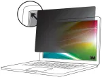 3M-BP121W1B