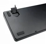 HEYYBIT-HB-104GKB-001